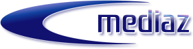 mediaz - WEB | IT | media sprendimai