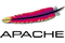 Apache