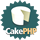 Cake PHP
