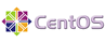 CentOS