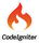 Code Igniter