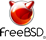 FreeBSD
