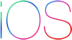 iOS 9