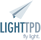 LIGHTTPD