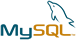 MySQL