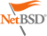 NetBSD