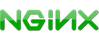 NGINX