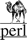 Perl