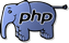 PHP