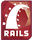 Ruby on Rails