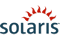 Solaris