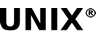 UNIX