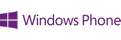 Windows Phone