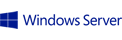 Windows Server