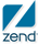 Zend